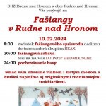 FB IMG 1707456629810