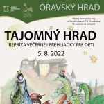 tajomny repriza 2022 plagat