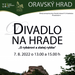 FINAL divaldo na hrade