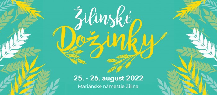 dozinky FB scaled