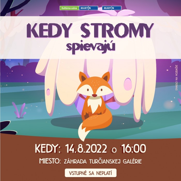 stromy 2022 1080x1080px 259