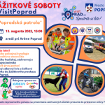 large Zazitkove soboty 2022 prispevok na FB