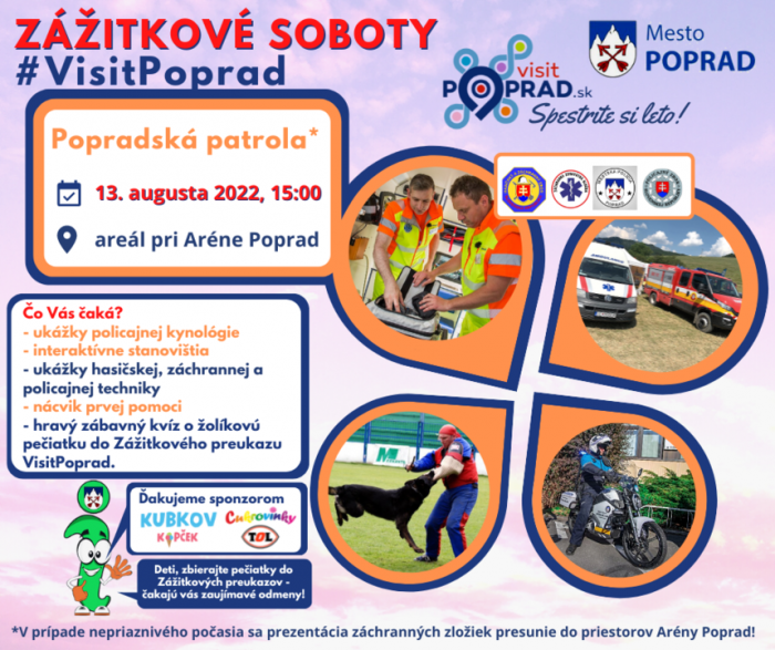 large Zazitkove soboty 2022 prispevok na FB