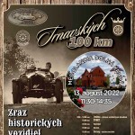 zraz historickych dolna krupa 23