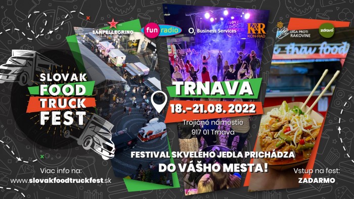 slovak food truck fest trnava22