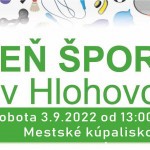 de sportu 3.9.22 HC
