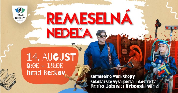 297008863 5108272472616955 4111584558103997987 n