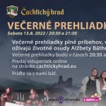 hrad vecerne prehliadky 2022 v2 1024x724