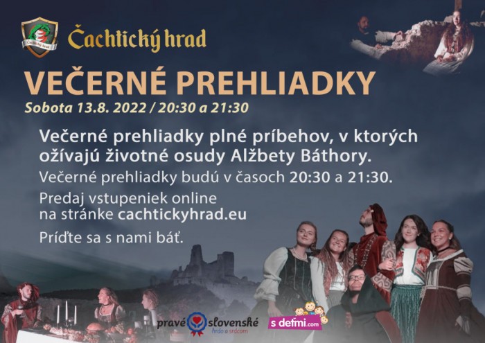 hrad vecerne prehliadky 2022 v2 1024x724