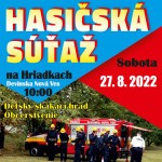 hasicska sutaz