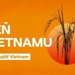 den vietnamu