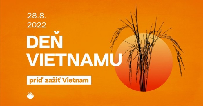 den vietnamu