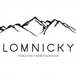 favicon Lomnicky