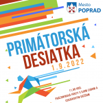 primatorska update