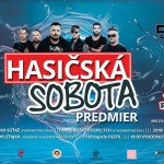 e8a21 hasicska sobota 2022 web