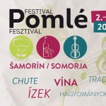 pomle fest 22