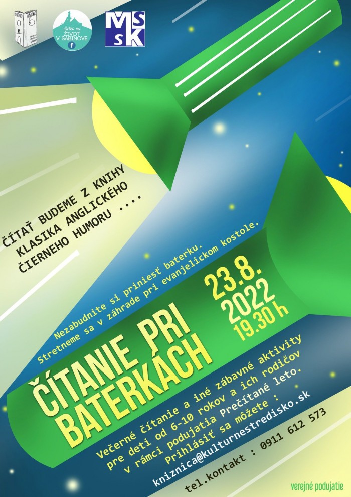 299996909 5855184391159732 306217055672370098 n