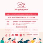 202207281001010.beh za zdrave mesto plagat 2022