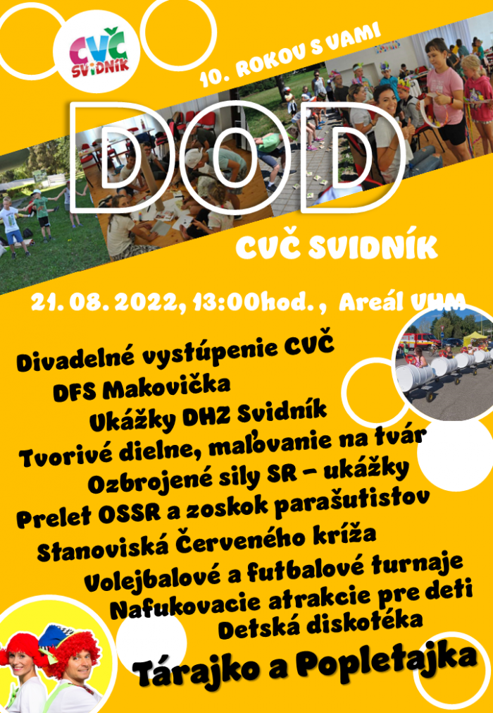 i 6823915