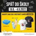 novum 1000x1000px BTS 1