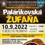 Palrikovska zufana zmensene 1 724x1024