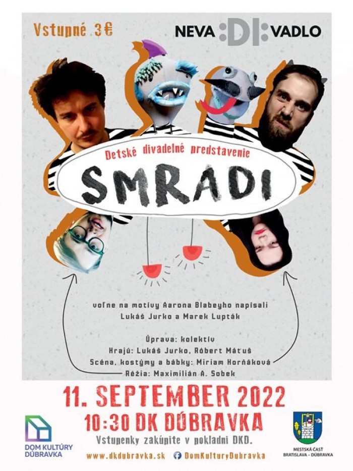 smadi