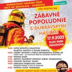 hasici