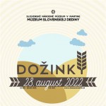 dozinky