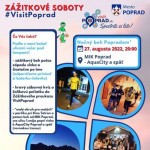 zazitkove soboty visitpoprad nocny beh popradom podujatie 14525 upload full 1