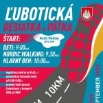 luboticka desiatka bezecke a nordic walking preteky podujatie 14533 upload full