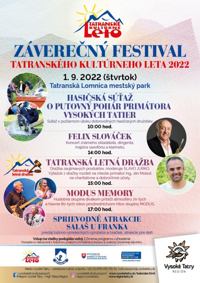 zaverecny festival tatranskeho kulturneho leta podujatie 14526 upload full 1