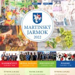 Jarmok martin