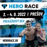 hero race 2022 podujatie 14511 upload full