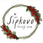 lesny klub sipkovo