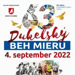 dukelsky beh mieru visitbardejov sk full