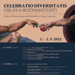 202208230756560.1 2 9 2022oslava rozmanitosti 1