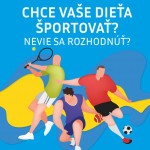 burza sportovych klubov 2022 1 849x1200