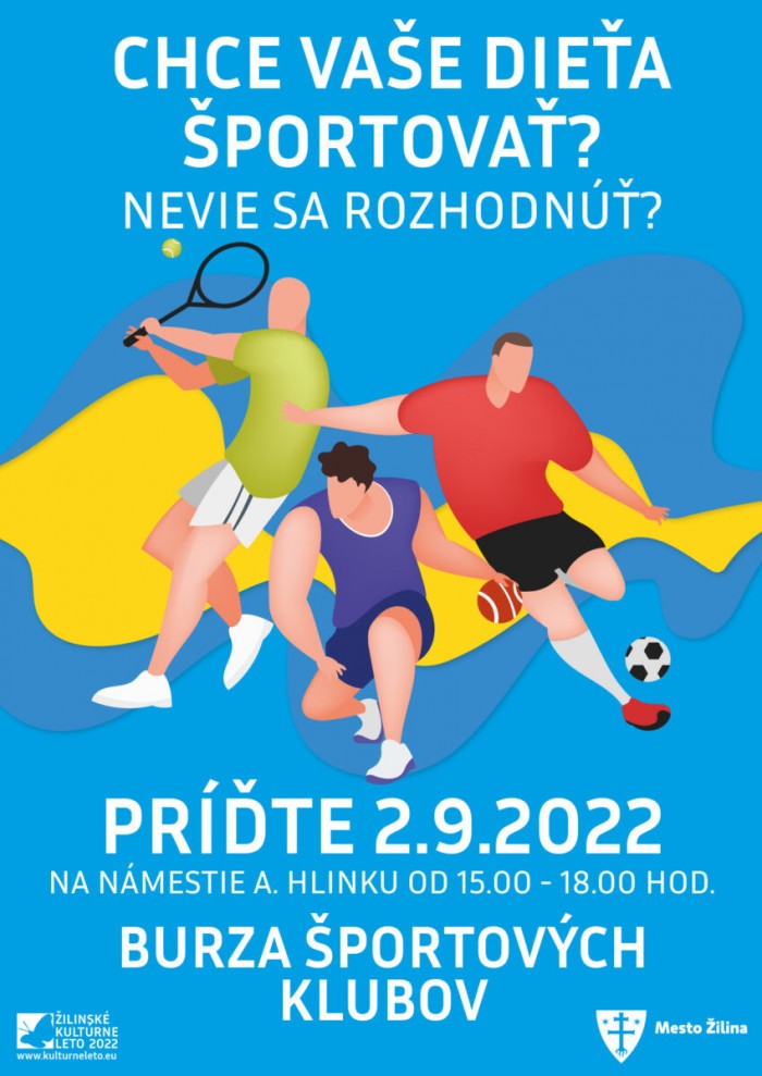 burza sportovych klubov 2022 1 849x1200