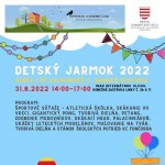 Detsky jarmok 2022 pdf 849x1200