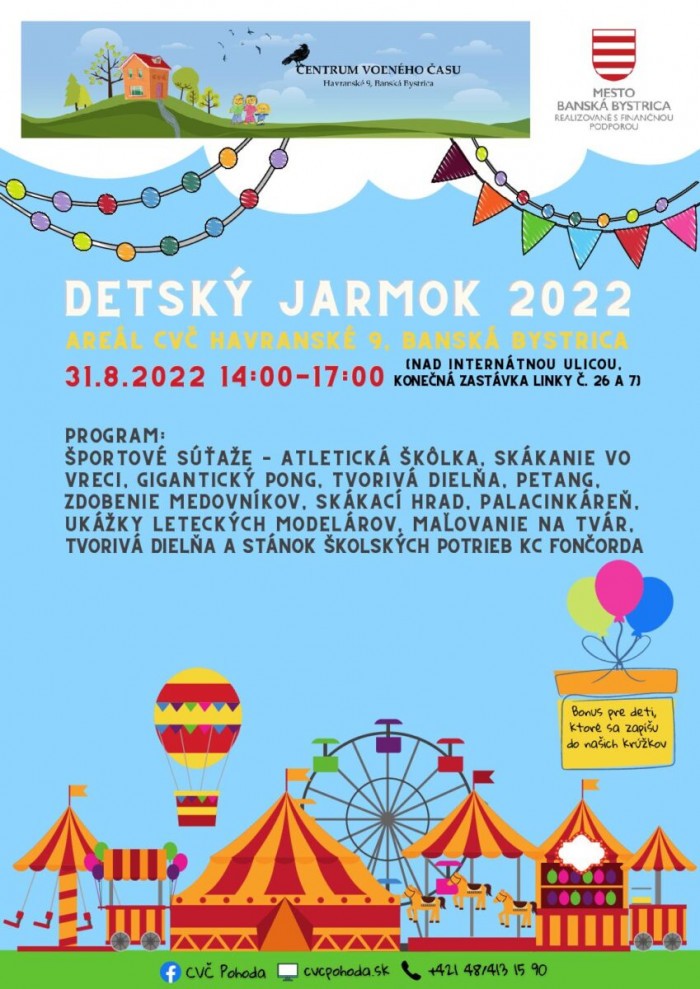 Detsky jarmok 2022 pdf 849x1200