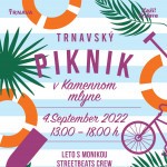 trnavsky piknik 4.9.2022