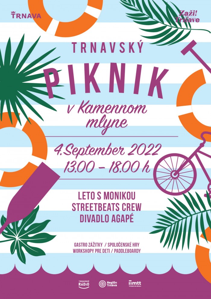 trnavsky piknik 4.9.2022
