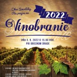 vinobranie smrdaky22