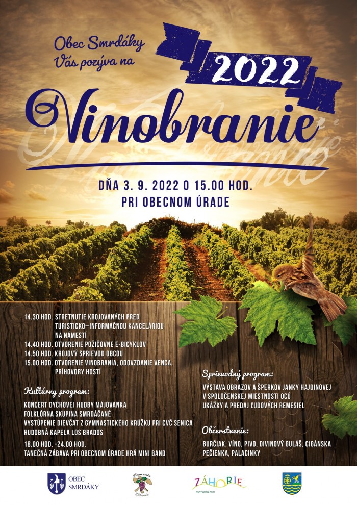 vinobranie smrdaky22