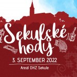 sekulske hody 22