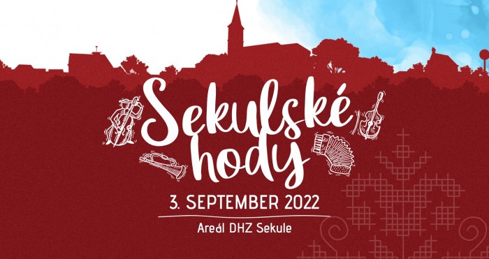 sekulske hody 22