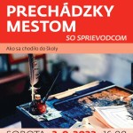 Prechadzky mestom 09 2022 scaled e1661333741531