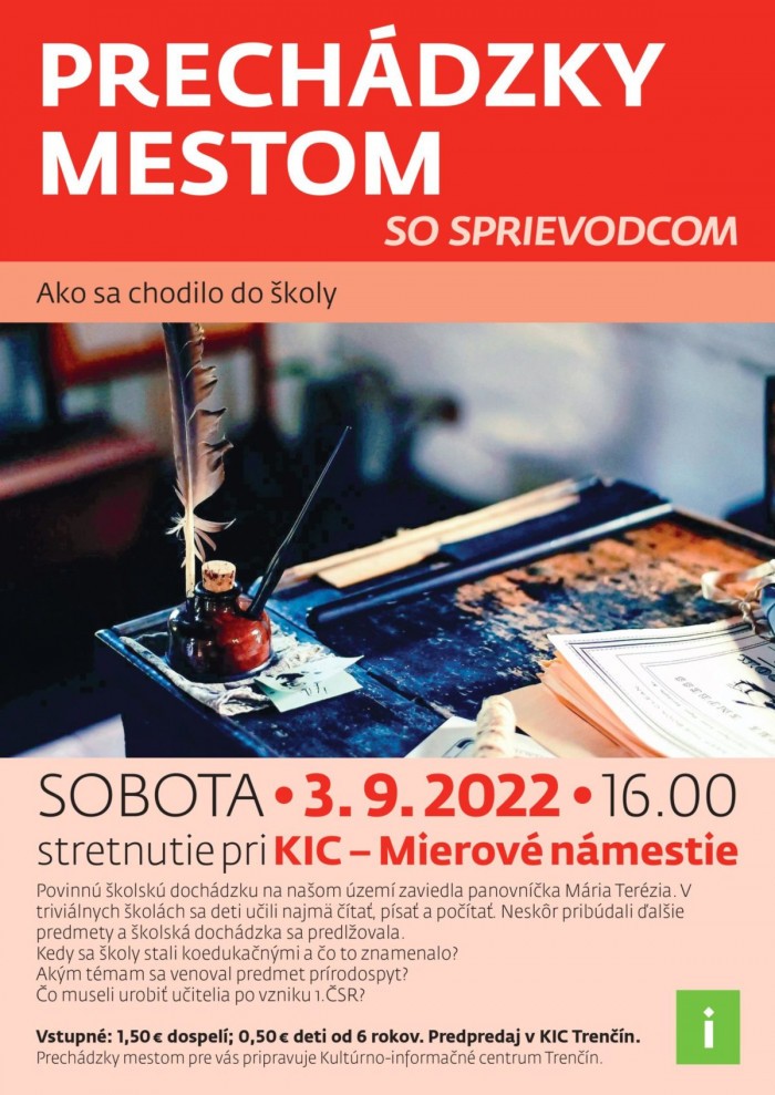 Prechadzky mestom 09 2022 scaled e1661333741531