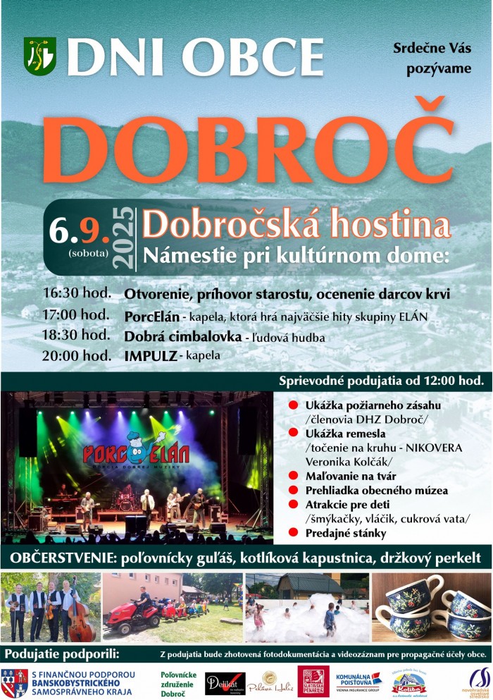 541835665 31829128733341009 1370929199439582314 n