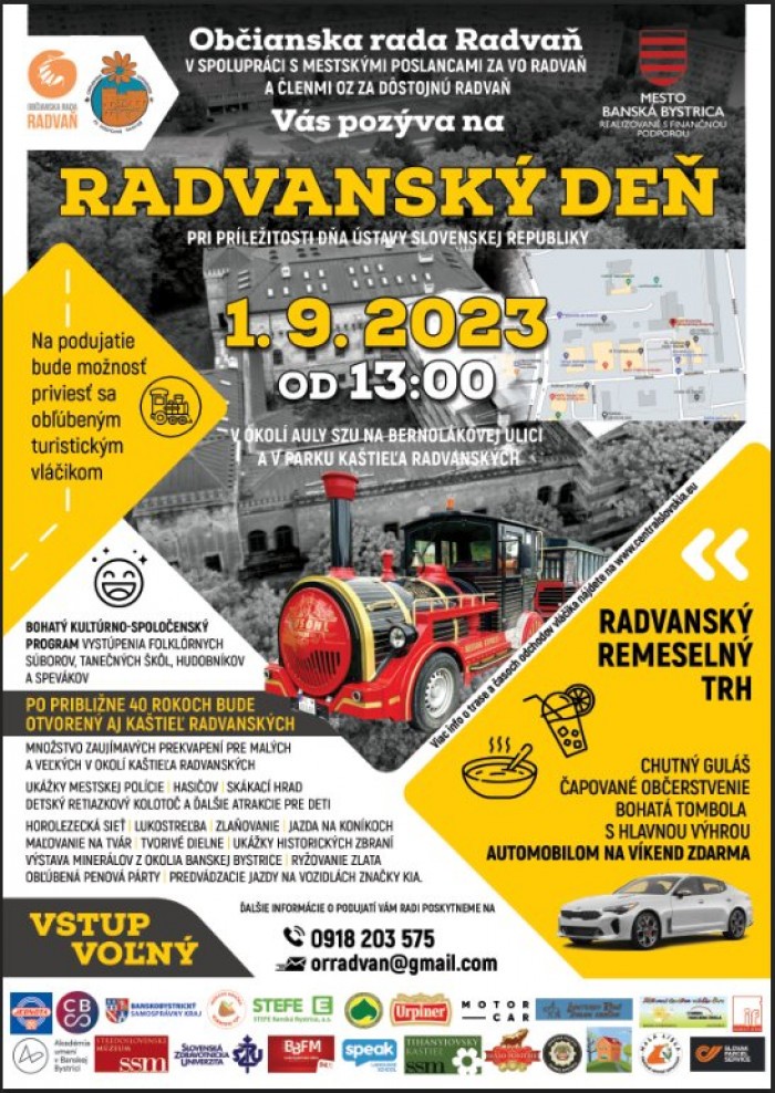 370501410 638899905003092 2778005805393456093 n